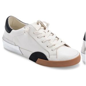 Dolce Vita Zina sneaker